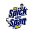 TheSpicknSpanshow